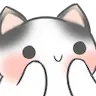 CatHappy emoji