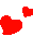 hearts_red emoji