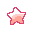 redstar emoji