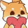 heartcat_elac emoji