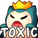 pokemon_toxic emoji