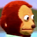 memes_gif_sus emoji