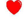 Lovehearred emoji