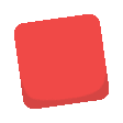 2333verifyred emoji