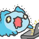 3264capoowoah emoji