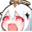 5319wokeangrypaimon emoji