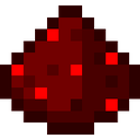 mc_redstone emoji