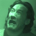 3949markiplierscared emoji