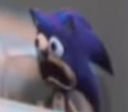 3642insanelyscared emoji