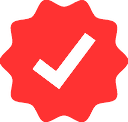 redverify emoji