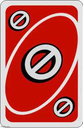 redskip emoji