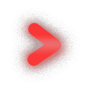 red_arrow emoji