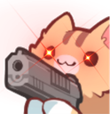 doom_slayer_cat emoji
