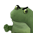 acrcate emoji