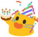 meow_birthdayremovebgpreview emoji