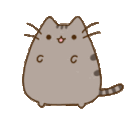 catdance emoji