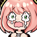 anyanf2u_sob emoji