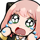 anyap2u_cry emoji