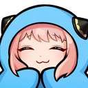 anyap2u_comfy emoji