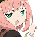 SXFAnyaTsk emoji
