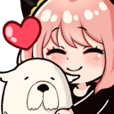anyanf2u_hug emoji