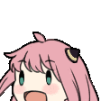 SXFAnyaSuperYay emoji