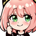 anyanf2u_thumbsup emoji