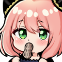 anyanf2u_eatpeanut emoji