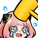anyap2u_bonk emoji