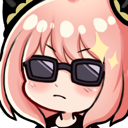 anyanf2u_B emoji
