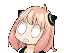 SXFAnyaEyerub emoji