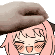 SXFpetanya emoji