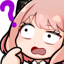anyap2u_ehhh emoji