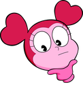 spinelthink emoji