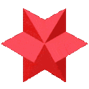 RubyAnimated emoji
