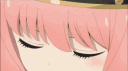 anyaspyxfamilyanimespyxfamilyany emoji