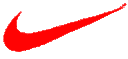 r_red_nike_PDT emoji