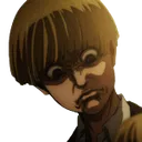 6563yelenascared emoji