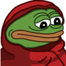 1220depredge emoji