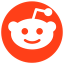 reddit emoji