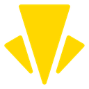 featuredcreator emoji