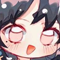 YanYanSmile emoji