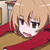 m_animebored emoji
