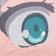 nyanlewdeyes1 emoji