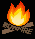 bonfire_logo_animated emoji