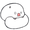 a_blob_cute_angry_mad_rage_no emoji