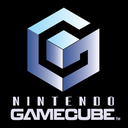 Nintendo_GameCubelogo04883EE1CEs emoji