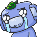 AYS_WumpsCry emoji