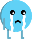 RA_MEECRY6 emoji