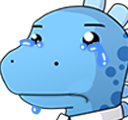 RA_DaveCrying emoji